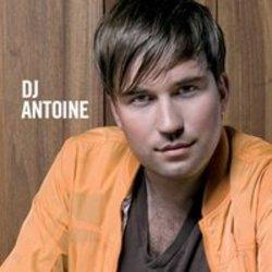Dj Antoine In my dreams kostenlos online hören.