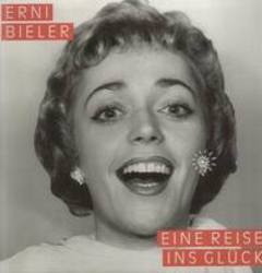 Neben Liedern von Digital Elvis & Zero kannst du dir kostenlos online Songs von Erni Bieler hören.