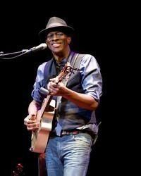 Keb' Mo' You Can Love Yourself kostenlos online hören.