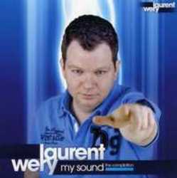 Laurent Wery Hear my sound kostenlos online hören.