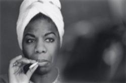 Nina Simone Baltimore kostenlos online hören.
