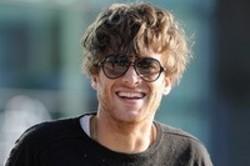 Paolo Nutini Jenny Don't Be Hasty (live at Parr Street) kostenlos online hören.
