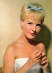 Petula Clark Reach out, I'll be there kostenlos online hören.
