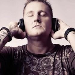 Neben Liedern von DJ Squared kannst du dir kostenlos online Songs von Scotty hören.