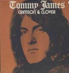 Tommy James & The Shondells Sweet Cherry Wine kostenlos online hören.