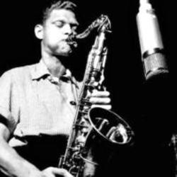 Zoot Sims They can't take that away from kostenlos online hören.