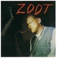 Neben Liedern von Boca kannst du dir kostenlos online Songs von Zoot Sims Quartet hören.