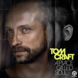 Tomcraft Biscuit paul gala remix) kostenlos online hören.