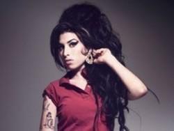 Amy Winehouse Doo Wop (That Thing) kostenlos online hören.