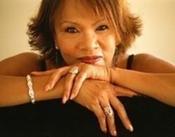 Candi Staton The Best Thing You Ever Had kostenlos online hören.
