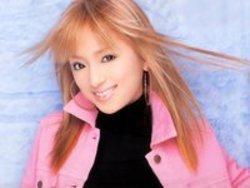 Neben Liedern von Dahu kannst du dir kostenlos online Songs von Hamasaki Ayumi hören.