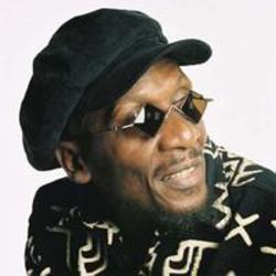 Jimmy Cliff SAVE OUR PLANET EARTH kostenlos online hören.