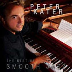 Neben Liedern von Memphis May Fire kannst du dir kostenlos online Songs von Peter Kater hören.