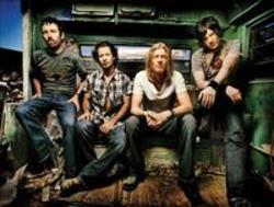 Puddle Of Mudd All I Ask For kostenlos online hören.