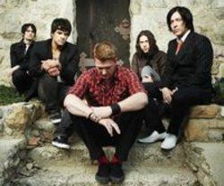 Queens Of The Stone Age Another Love Song kostenlos online hören.