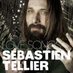 Sebastien Tellier Look kostenlos online hören.