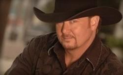 Tracy Lawrence I Know Where Heaven Is kostenlos online hören.
