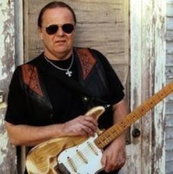 Walter Trout Welcome To The Human Race kostenlos online hören.