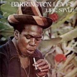 Barrington Levy Oh jah, can't you see? kostenlos online hören.