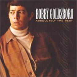 Neben Liedern von Ralph Stanley kannst du dir kostenlos online Songs von Bobby Goldsboro hören.