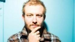 Bon Iver The Wolves (Act I And II) (The Take Away Shows) kostenlos online hören.