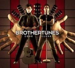 Neben Liedern von Bryan Lee kannst du dir kostenlos online Songs von Brothertunes hören.