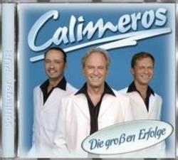 Neben Liedern von Mattara kannst du dir kostenlos online Songs von Calimeros hören.