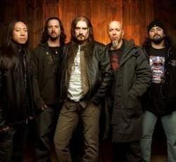 Dream Theater Space-dye vest kostenlos online hören.