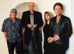 Fleetwood Mac Hypnotized kostenlos online hören.