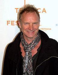 Sting Send your love dave aude rem kostenlos online hören.