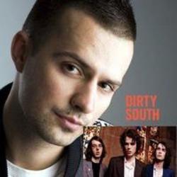 Neben Liedern von Editor Movement kannst du dir kostenlos online Songs von Evermore Vs. Dirty South hören.