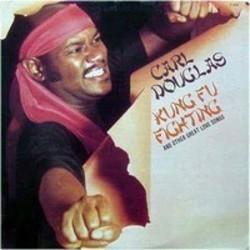 Carl Douglas Dance the kung fu kostenlos online hören.