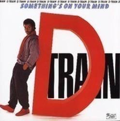 Neben Liedern von Lee Dorsey kannst du dir kostenlos online Songs von D Train hören.