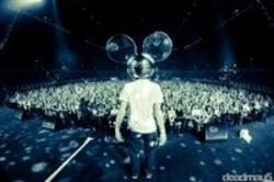 Deadmau5 Clockwork original mix kostenlos online hören.