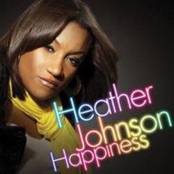 Neben Liedern von Rex Orange County kannst du dir kostenlos online Songs von Heather Johnson hören.