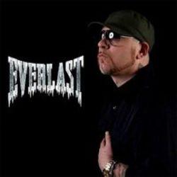 Everlast On The Edge kostenlos online hören.