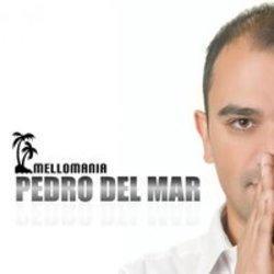 Pedro Del Mar
