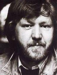 Harry Nilsson I Guess The Lord Must Be In New York City kostenlos online hören.