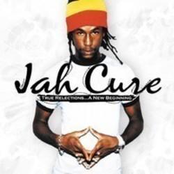 Neben Liedern von Robert Rodriguez kannst du dir kostenlos online Songs von Jah Cure hören.
