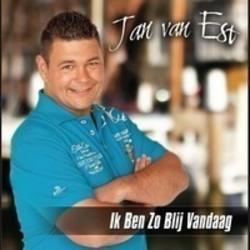Neben Liedern von Backside Artists kannst du dir kostenlos online Songs von Jan Van Est hören.