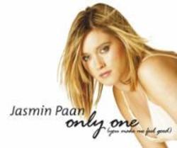 Neben Liedern von Summer Walker kannst du dir kostenlos online Songs von Jasmin Paan hören.