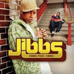 Jibbs Lyrics.