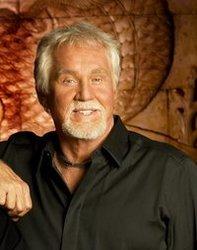 Kenny Rogers Something About Your Song kostenlos online hören.