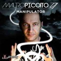 Mauro Picotto I Love Disco (Alex Costa Remix) kostenlos online hören.
