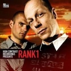 Rank 1 Airwave (Sean Tyas Remix) kostenlos online hören.