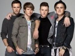 Mcfly We Are The Young kostenlos online hören.