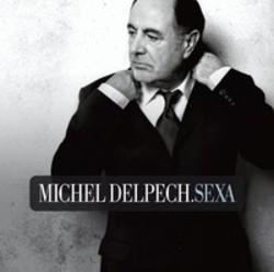 Michel Delpech Lyrics.