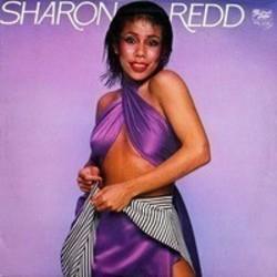 Neben Liedern von Esthetic Education kannst du dir kostenlos online Songs von Sharon Redd hören.