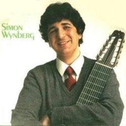 Neben Liedern von Bad Bunny kannst du dir kostenlos online Songs von Simon Wynberg hören.
