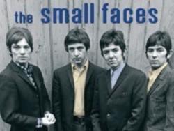 Neben Liedern von Bad Bunny kannst du dir kostenlos online Songs von Small Faces hören.